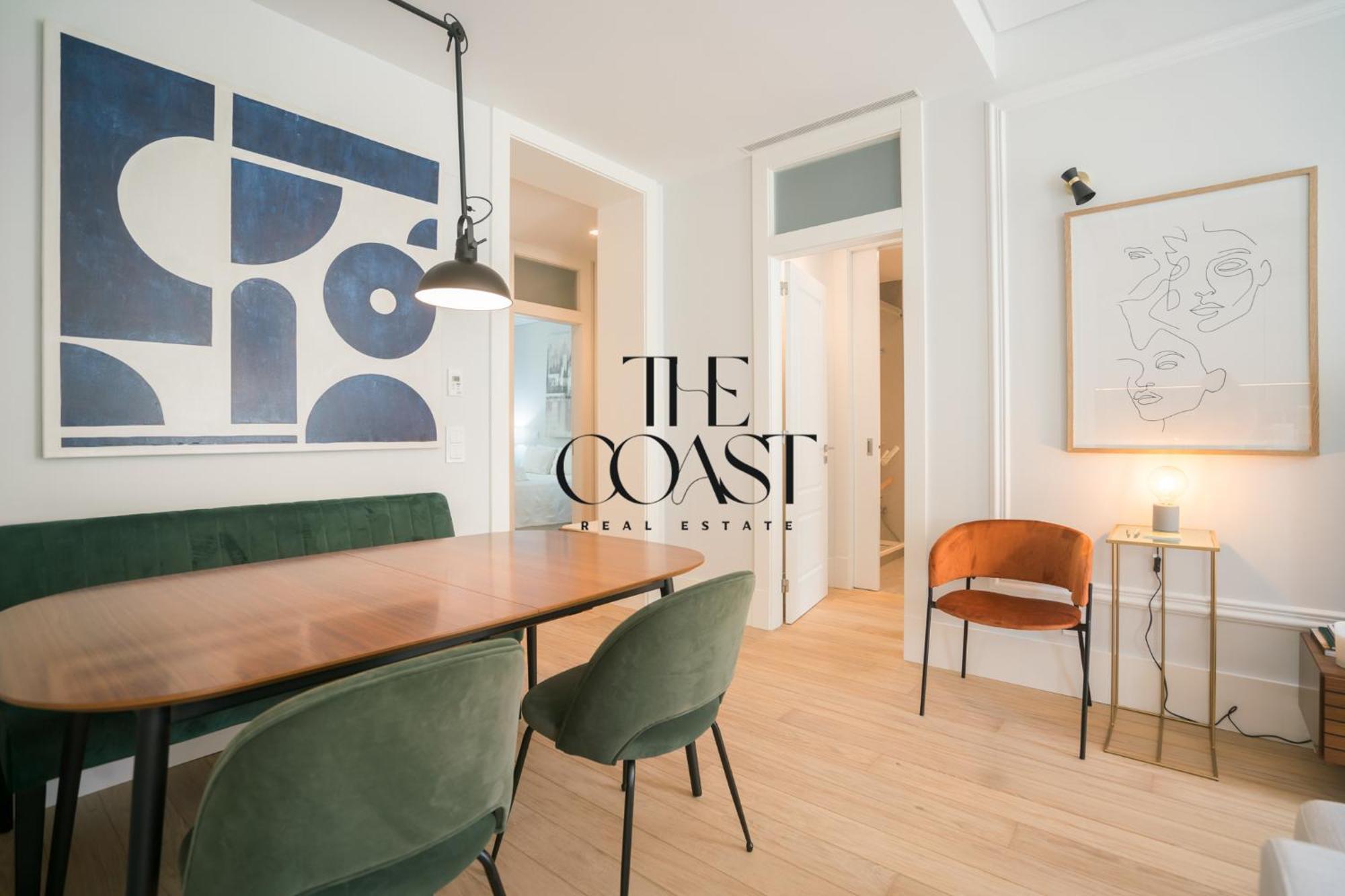 Luxury Condo In Heart Of Baixa-Chiado Lisboa 外观 照片